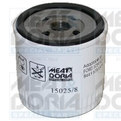 Alyvos filtras MEAT & DORIA MD15025/8