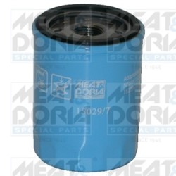 Eļļas filtrs MEAT & DORIA MD15029/7_0