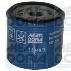 Alyvos filtras MEAT & DORIA MD15048/3