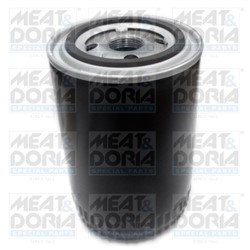 Alyvos filtras MEAT & DORIA MD15569