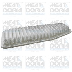 Oro filtras MEAT & DORIA MD16017