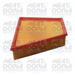 Oro filtras MEAT & DORIA MD16088