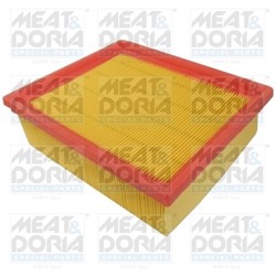 Oro filtras MEAT & DORIA MD16234