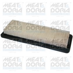 Oro filtras MEAT & DORIA MD16398