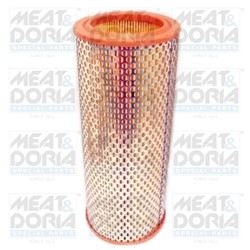 Oro filtras MEAT & DORIA MD16450