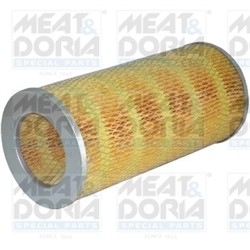 Oro filtras MEAT & DORIA MD16464