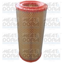 Air filter MD16502