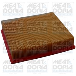 Oro filtras MEAT & DORIA MD16529_0