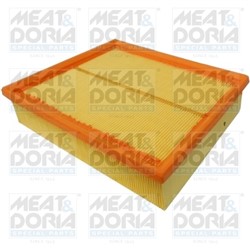 Oro filtras MEAT & DORIA MD16545_0
