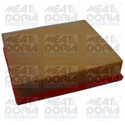 Oro filtras MEAT & DORIA MD16596