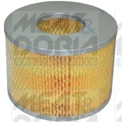 Oro filtras MEAT & DORIA MD16826