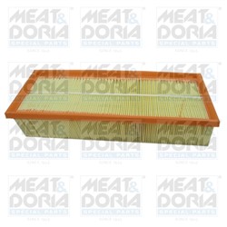 Oro filtras MEAT & DORIA MD16835_0