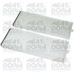 Salona filtrs MEAT & DORIA MD17030F-X2_0