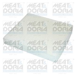 Salona filtrs MEAT & DORIA MD17055