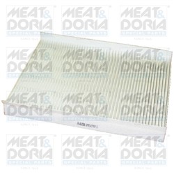 Salona filtrs MEAT & DORIA MD17101