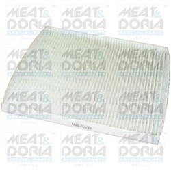 Salona filtrs MEAT & DORIA MD17120