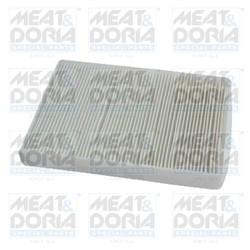 Salona filtrs MEAT & DORIA MD17300