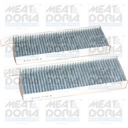 Salona filtrs MEAT & DORIA MD17449K-X2_0