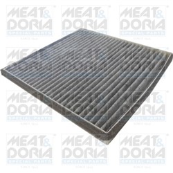 Salona filtrs MEAT & DORIA MD17525K