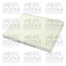 Salona filtrs MEAT & DORIA MD17528