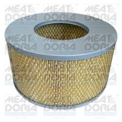 Oro filtras MEAT & DORIA MD18085