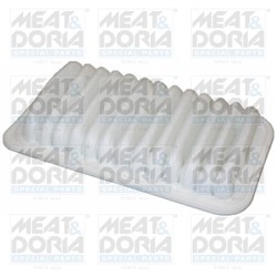 Gaisa filtrs MEAT & DORIA MD18115
