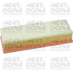 Oro filtras MEAT & DORIA MD18236