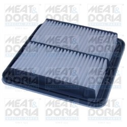 Gaisa filtrs MEAT & DORIA MD18275_0