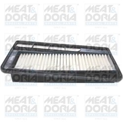 Gaisa filtrs MEAT & DORIA MD18282