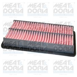 Gaisa filtrs MEAT & DORIA MD18283