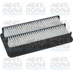Gaisa filtrs MEAT & DORIA MD18346_0