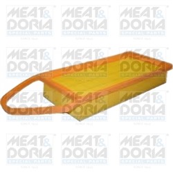Oro filtras MEAT & DORIA MD18354