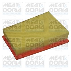Oro filtras MEAT & DORIA MD18366