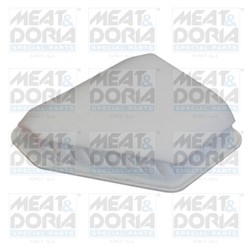 Oro filtras MEAT & DORIA MD18377