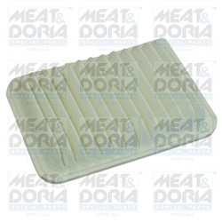 Oro filtras MEAT & DORIA MD18378