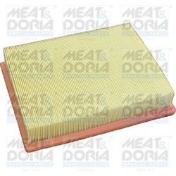 Oro filtras MEAT & DORIA MD18382