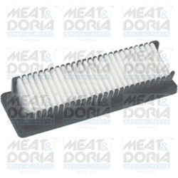 Gaisa filtrs MEAT & DORIA MD18401_0