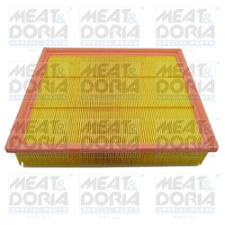Oro filtras MEAT & DORIA MD18658