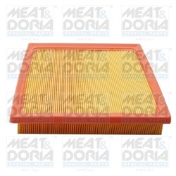 Oro filtras MEAT & DORIA MD18663_0