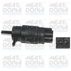 MEAT & DORIA Klaasipesusüsteemi pump MD20121_3