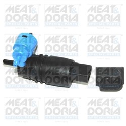 Klaasipesusüsteemi pump MD20125_0