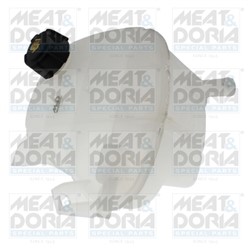 Paisupaak MEAT & DORIA MD2035108