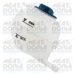 Paisupaak MEAT & DORIA MD2035141