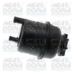 Water Tank, radiator MD2035187