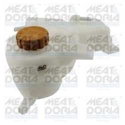 Water Tank, radiator MD2035223_2