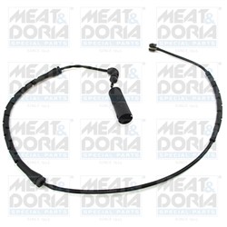Bremžu kluču nodiluma devējs MEAT & DORIA MD212008 (daudzums iepakojumā 1gab.)_0