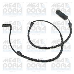 Bremžu kluču nodiluma devējs MEAT & DORIA MD212015 (daudzums iepakojumā 1gab.)_0