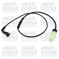 Bremžu kluču nodiluma devējs MEAT & DORIA MD212019 (daudzums iepakojumā 1gab.)_0