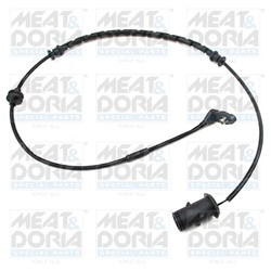 Bremžu kluču nodiluma devējs MEAT & DORIA MD212078 (daudzums iepakojumā 1gab.)_0