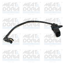 Bremžu kluču nodiluma devējs MEAT & DORIA MD212109 (daudzums iepakojumā 1gab.)_0